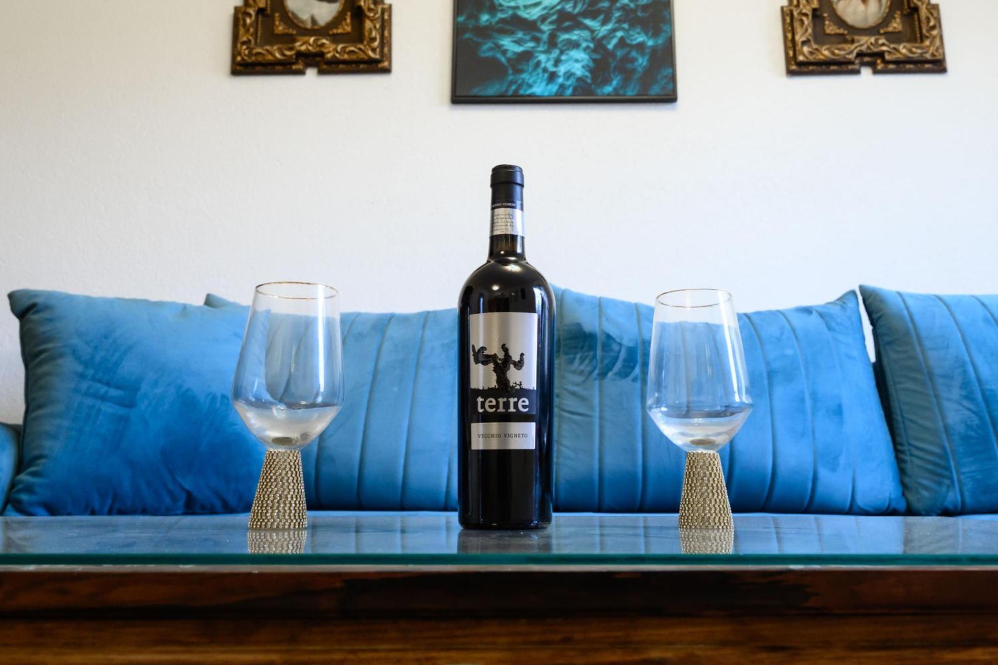 Apartmani Vukcevic Bar Bagian luar foto