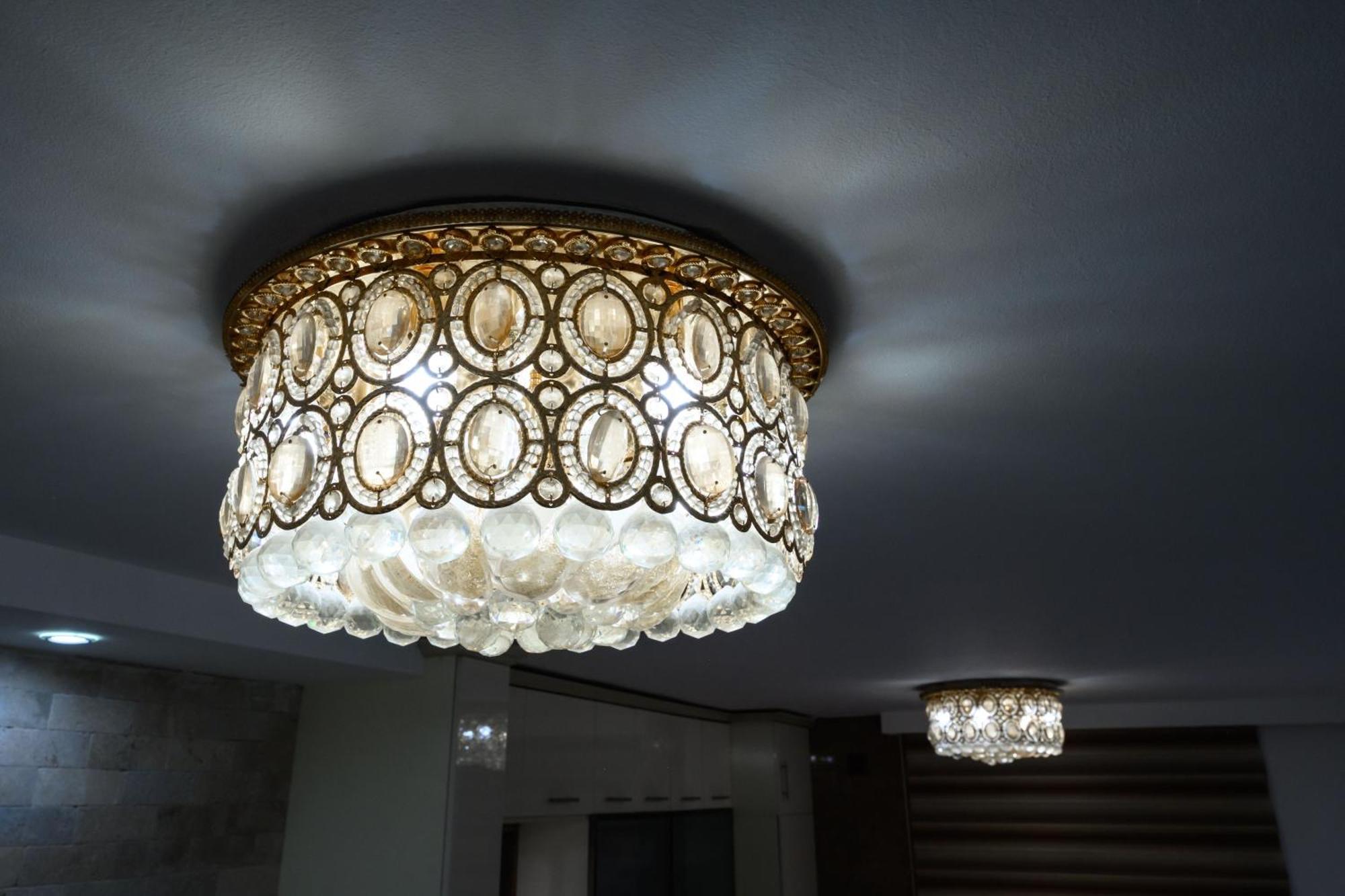 Apartmani Vukcevic Bar Bagian luar foto