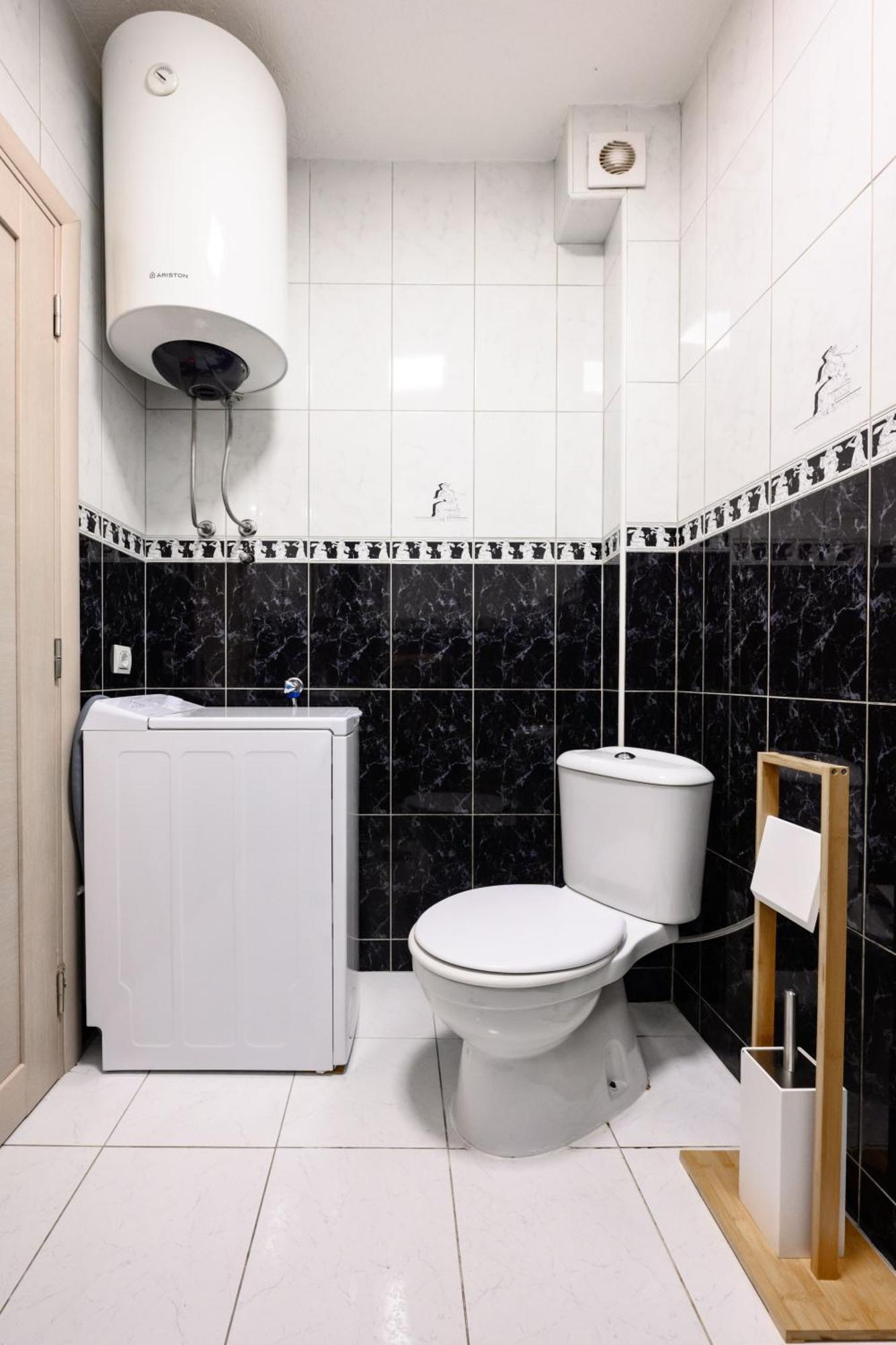Apartmani Vukcevic Bar Bagian luar foto
