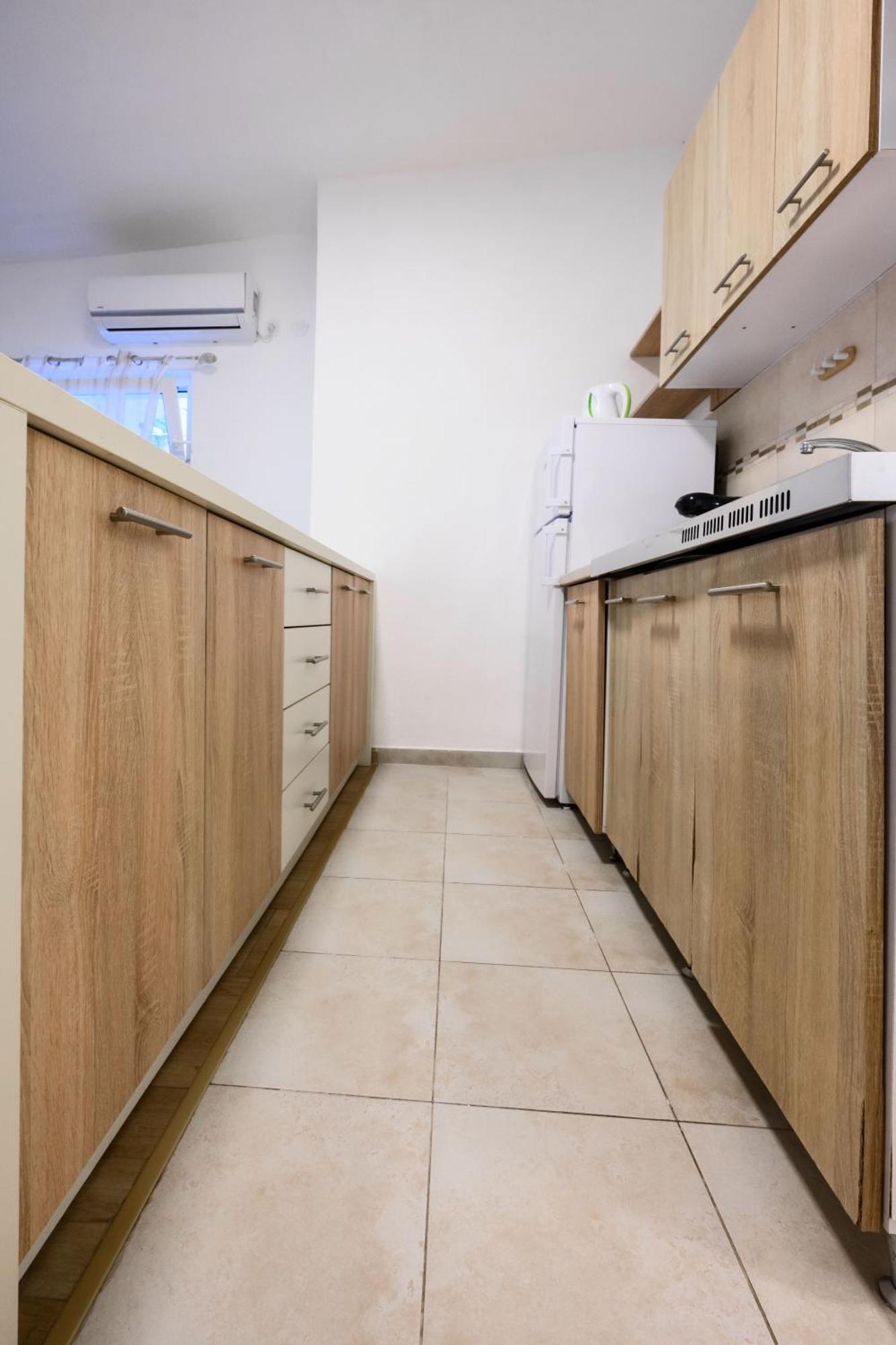 Apartmani Vukcevic Bar Ruang foto