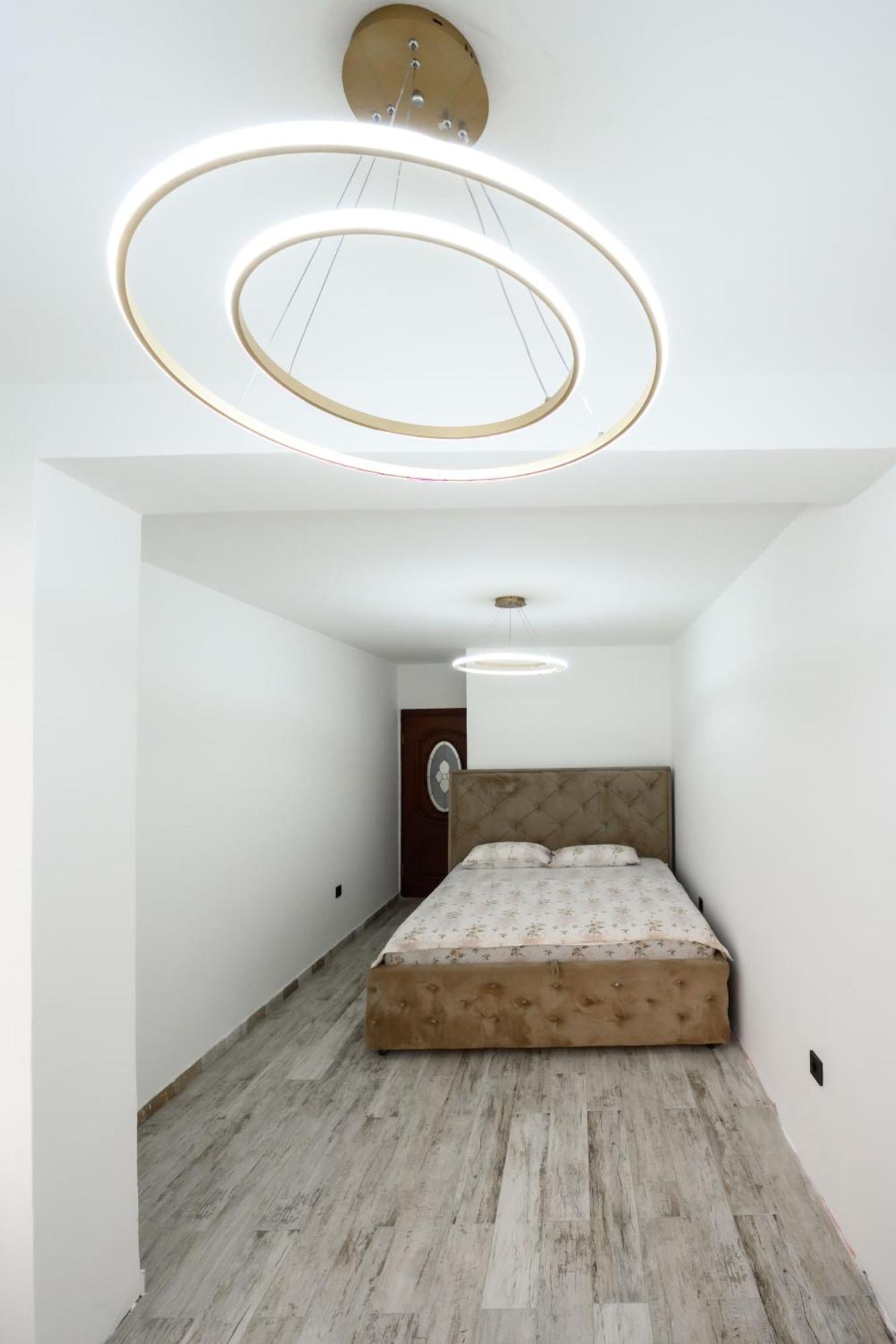 Apartmani Vukcevic Bar Bagian luar foto