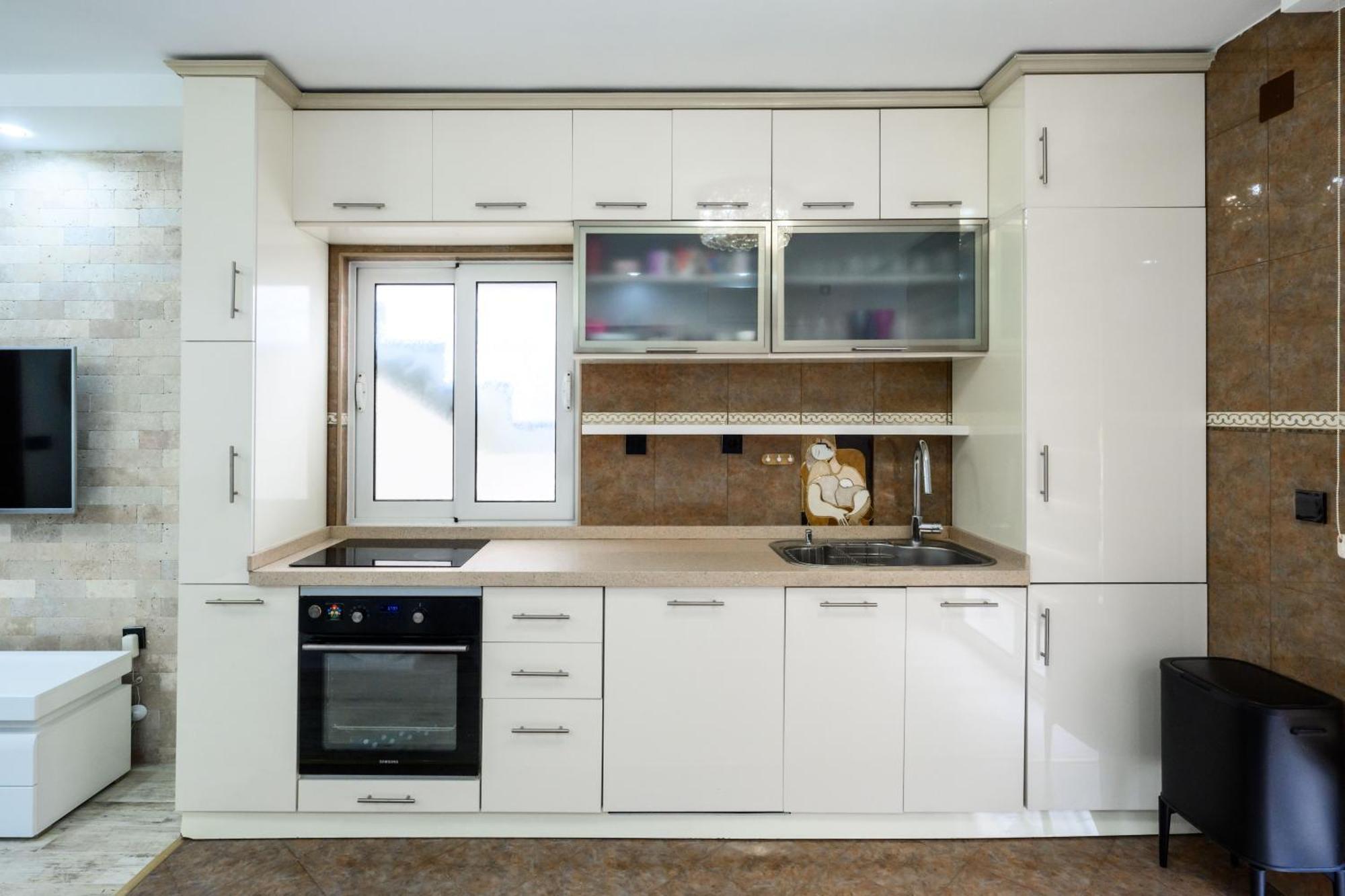 Apartmani Vukcevic Bar Bagian luar foto