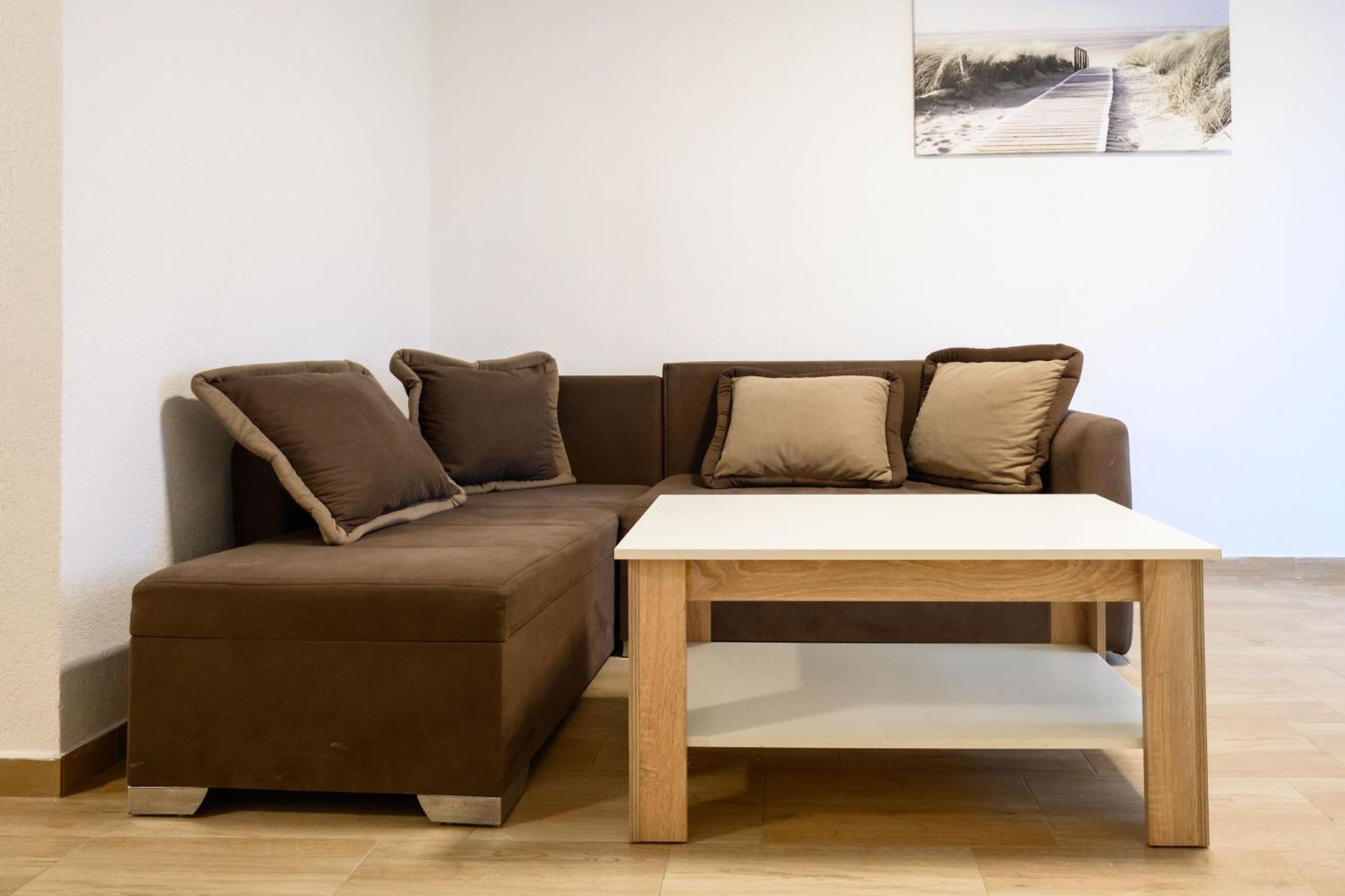 Apartmani Vukcevic Bar Bagian luar foto