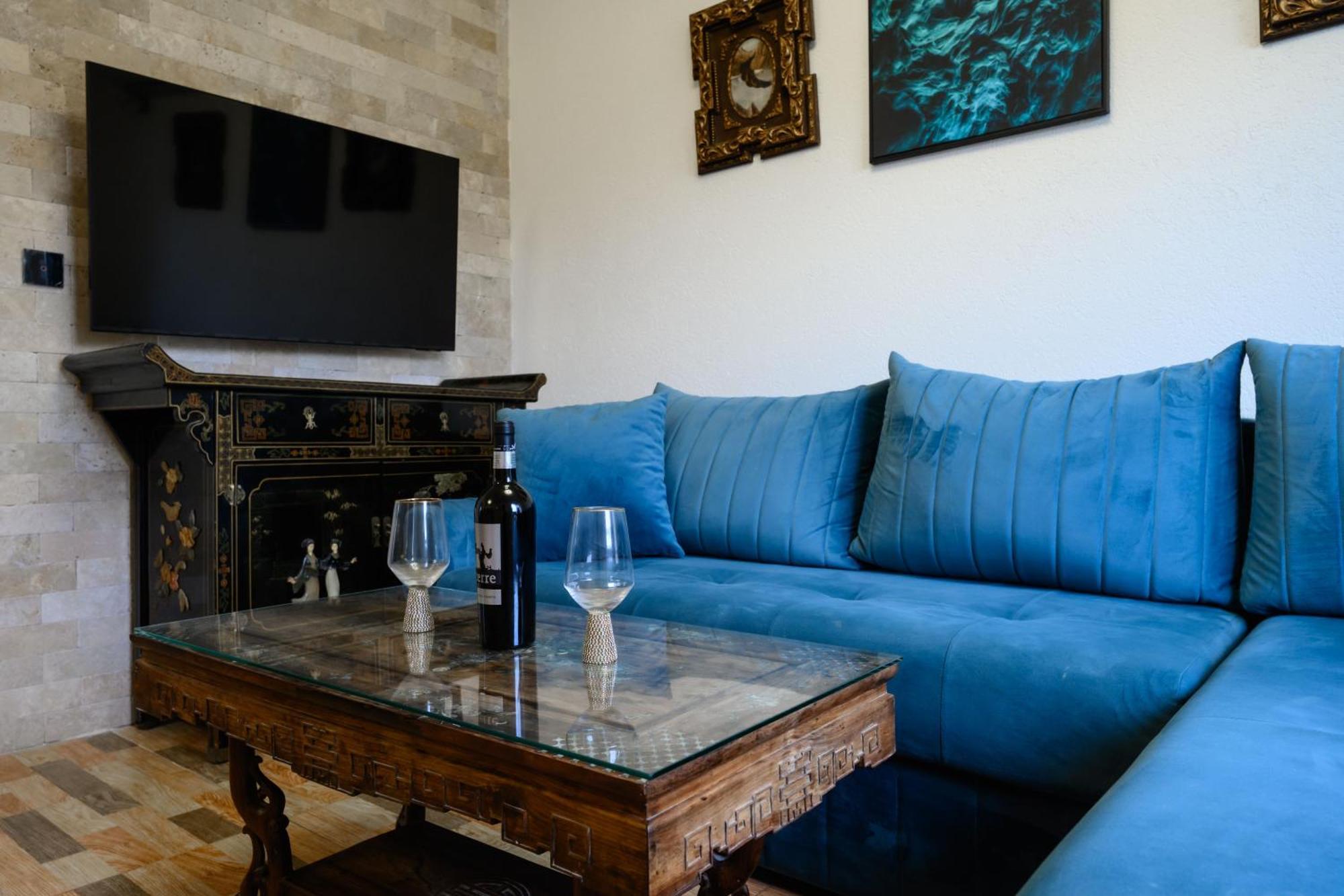 Apartmani Vukcevic Bar Bagian luar foto