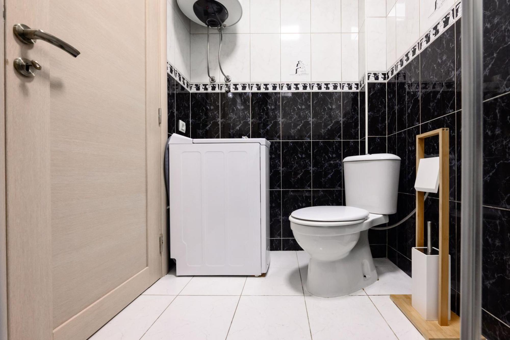 Apartmani Vukcevic Bar Bagian luar foto