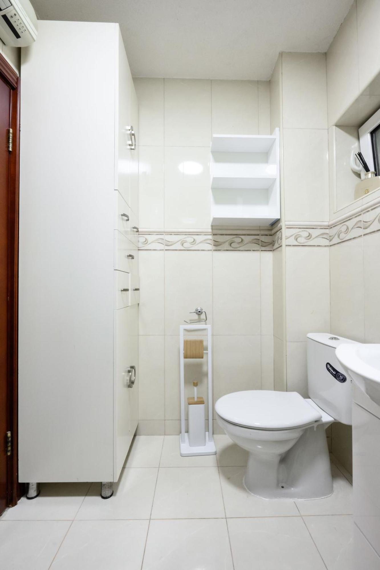 Apartmani Vukcevic Bar Bagian luar foto