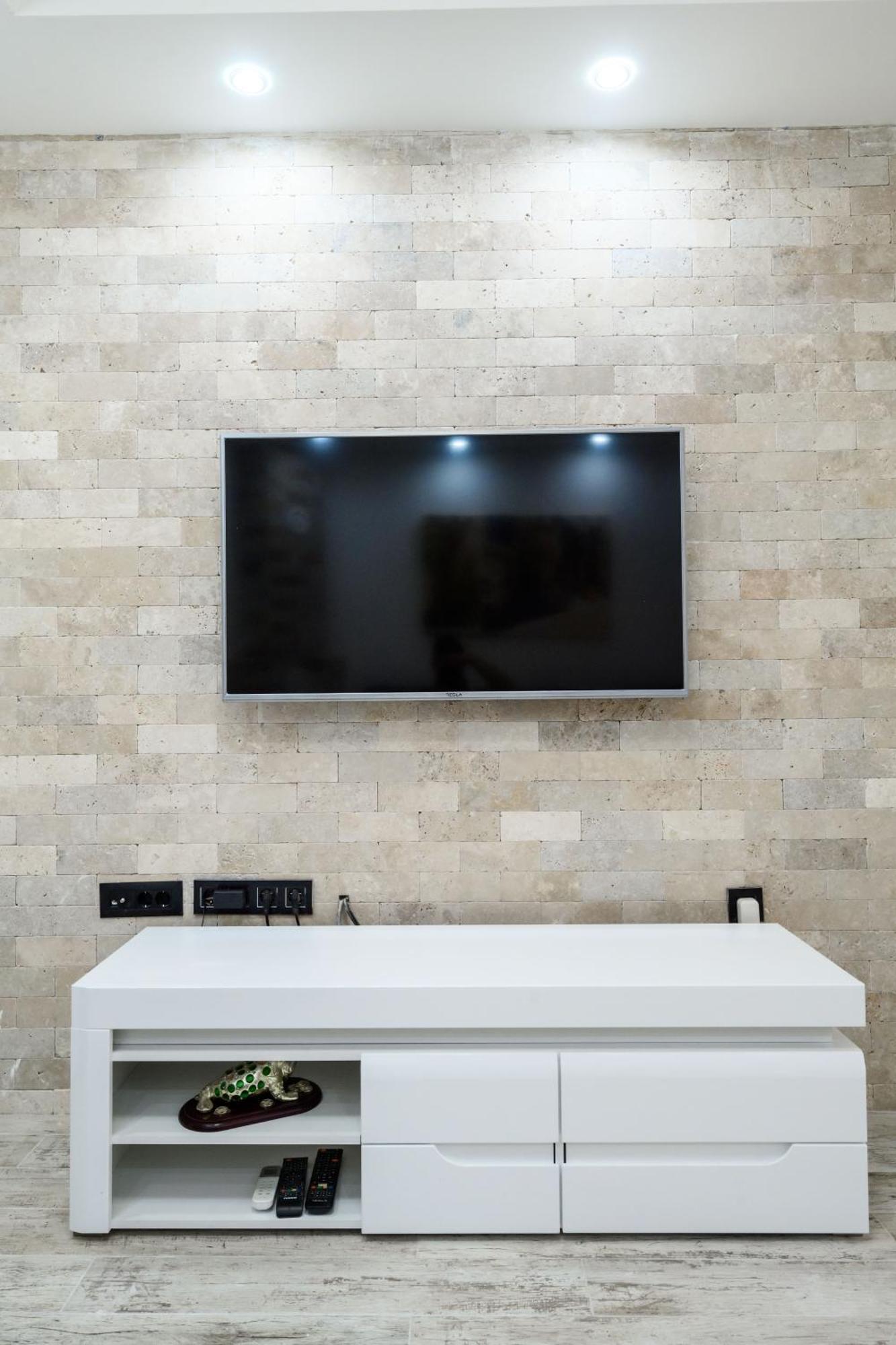 Apartmani Vukcevic Bar Bagian luar foto