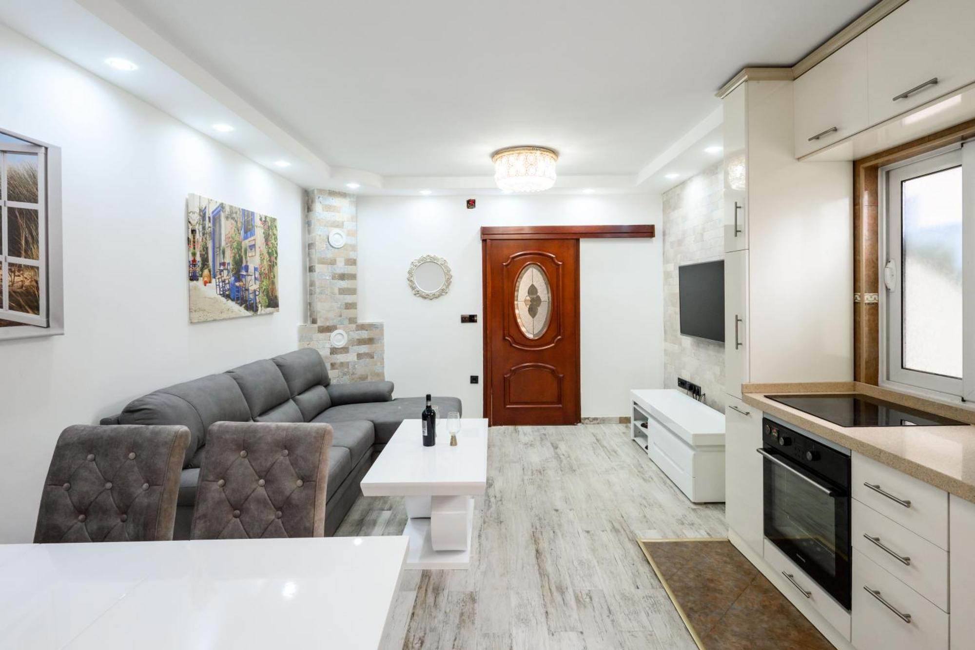 Apartmani Vukcevic Bar Bagian luar foto