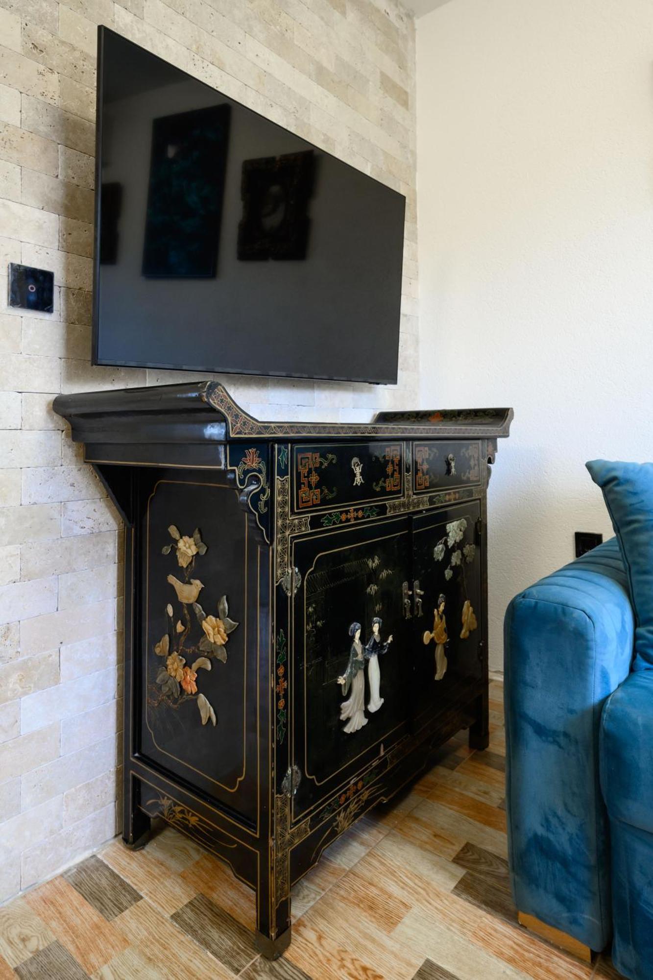 Apartmani Vukcevic Bar Bagian luar foto