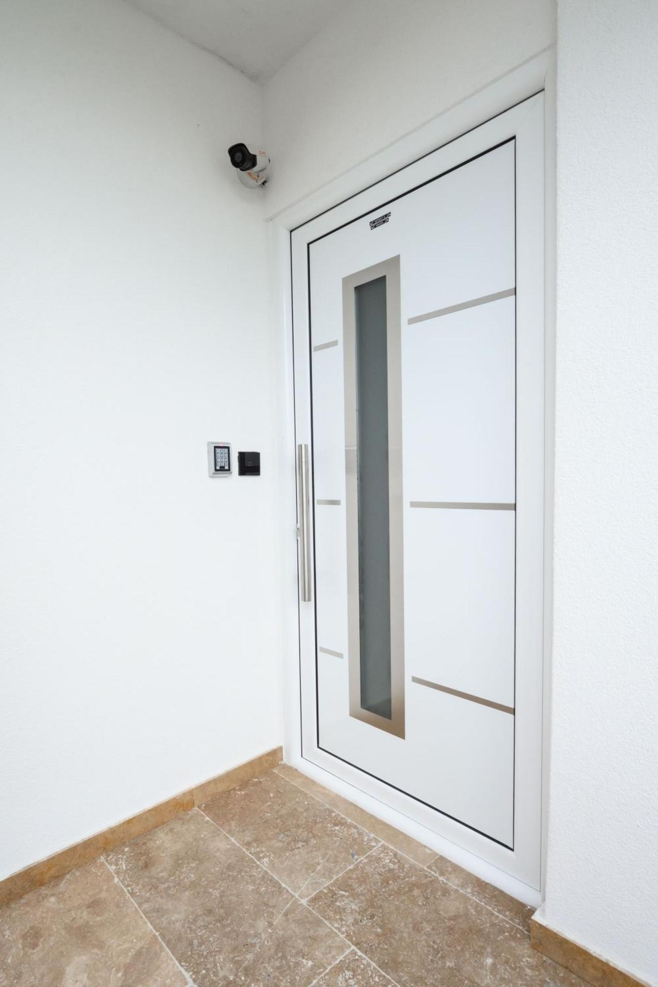 Apartmani Vukcevic Bar Bagian luar foto