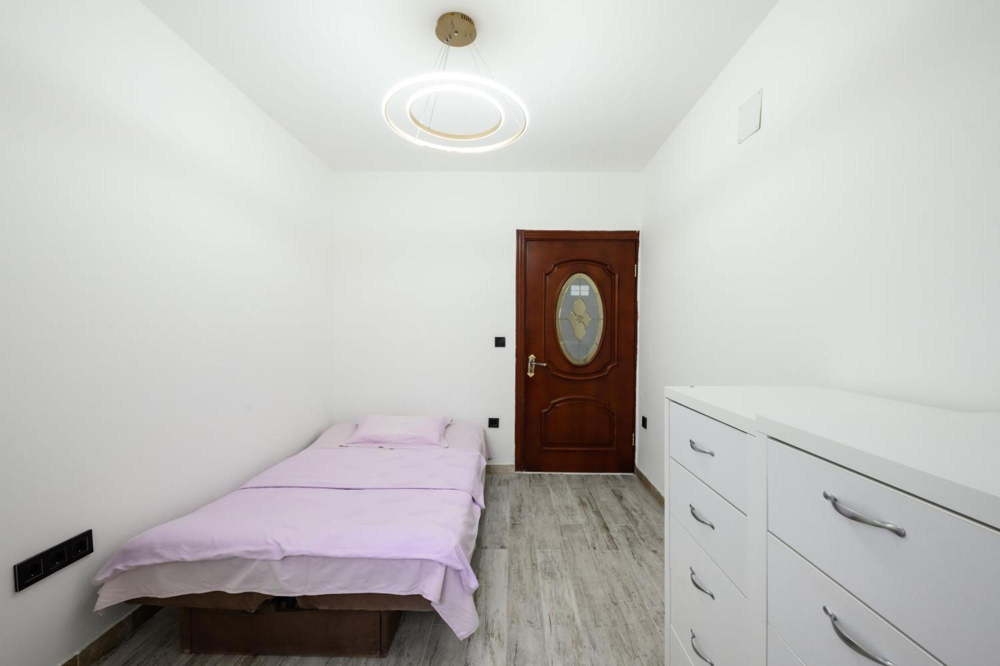 Apartmani Vukcevic Bar Bagian luar foto